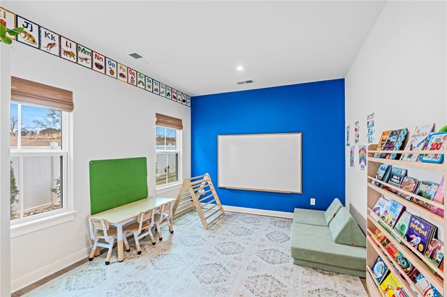 209 Furness Drive, Fountain Inn, SC 29644