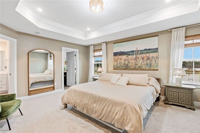 209 Furness Drive, Fountain Inn, SC 29644