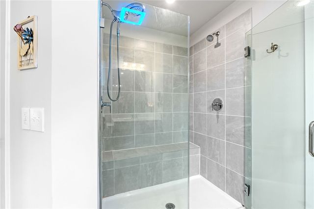 209 Furness Drive, Fountain Inn, SC 29644