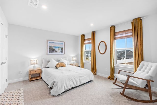 209 Furness Drive, Fountain Inn, SC 29644