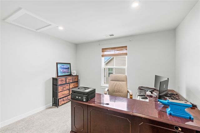 209 Furness Drive, Fountain Inn, SC 29644