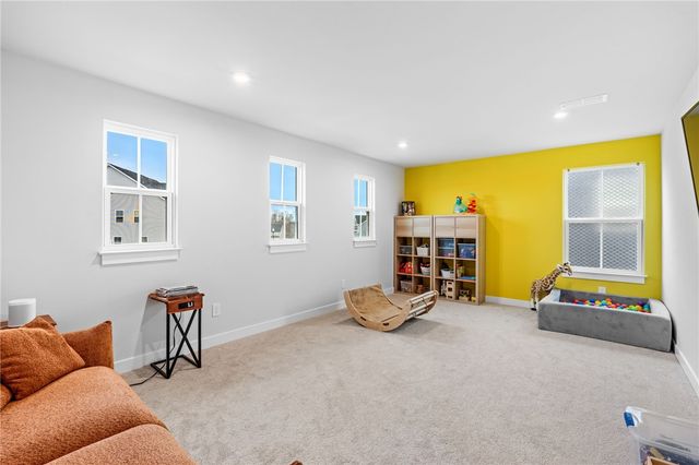 209 Furness Drive, Fountain Inn, SC 29644