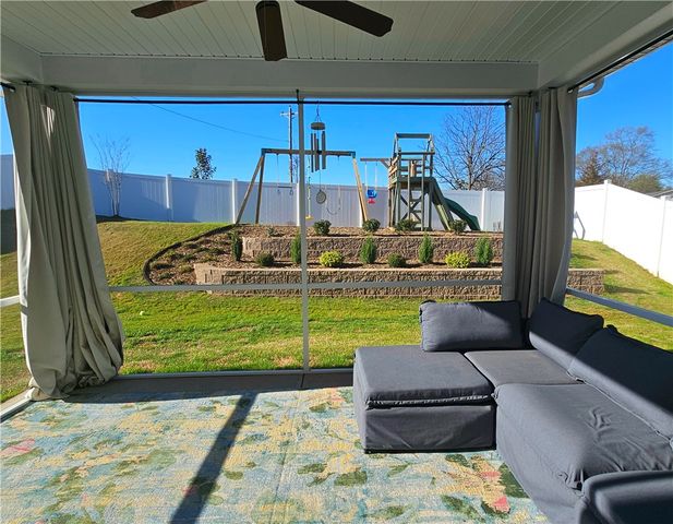 209 Furness Drive, Fountain Inn, SC 29644