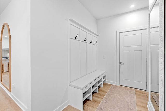 209 Furness Drive, Fountain Inn, SC 29644