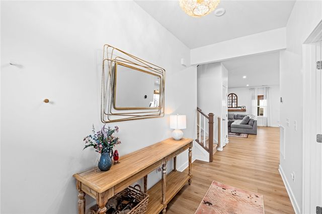 209 Furness Drive, Fountain Inn, SC 29644