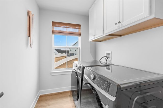 209 Furness Drive, Fountain Inn, SC 29644