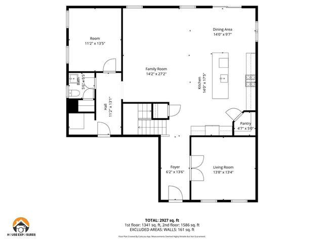 209 Furness Drive, Fountain Inn, SC 29644