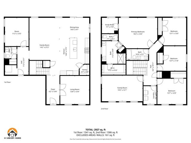 209 Furness Drive, Fountain Inn, SC 29644