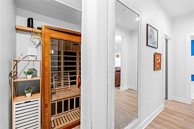 209 Furness Drive, Fountain Inn, SC 29644