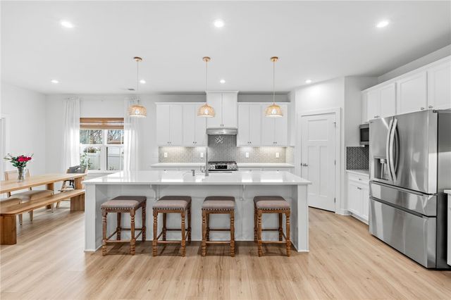 209 Furness Drive, Fountain Inn, SC 29644