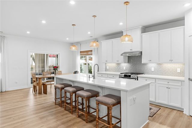 209 Furness Drive, Fountain Inn, SC 29644