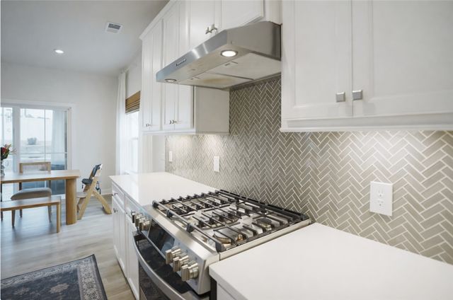 209 Furness Drive, Fountain Inn, SC 29644