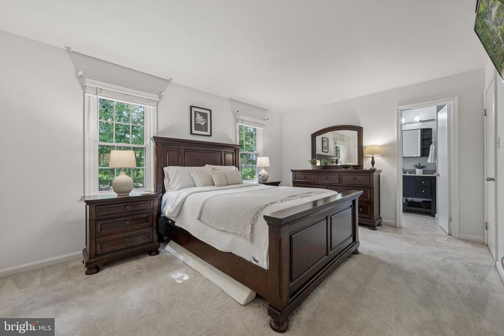 15493 GOLF CLUB DR, Dumfries, VA 22025