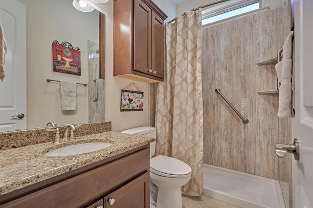 8827 Leaning Hollow Lane, Spring, TX 77379