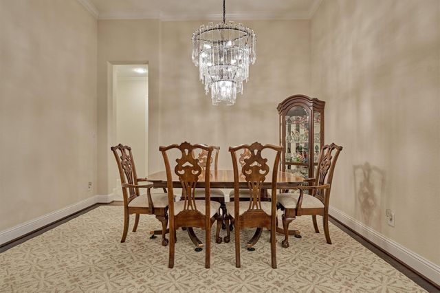 8827 Leaning Hollow Lane, Spring, TX 77379