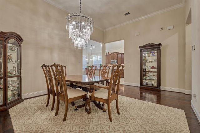 8827 Leaning Hollow Lane, Spring, TX 77379