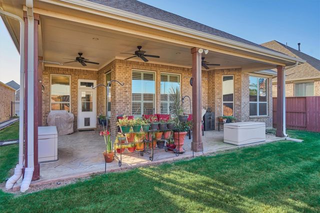 8827 Leaning Hollow Lane, Spring, TX 77379