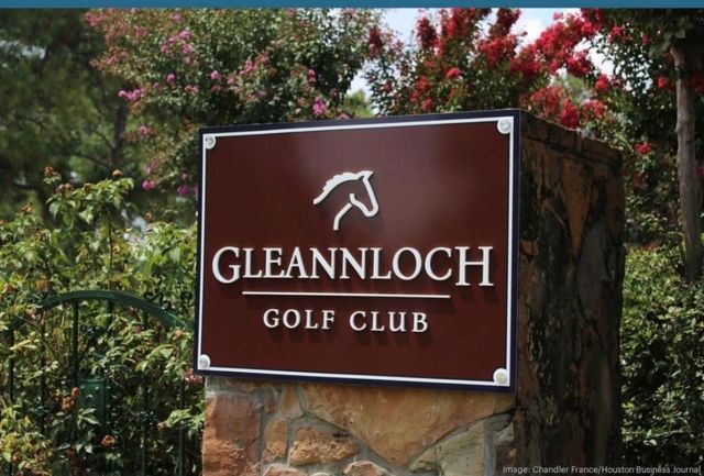 8827 Leaning Hollow Lane, Spring, TX 77379