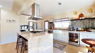 1225 Colorado, Los Angeles, CA 90041