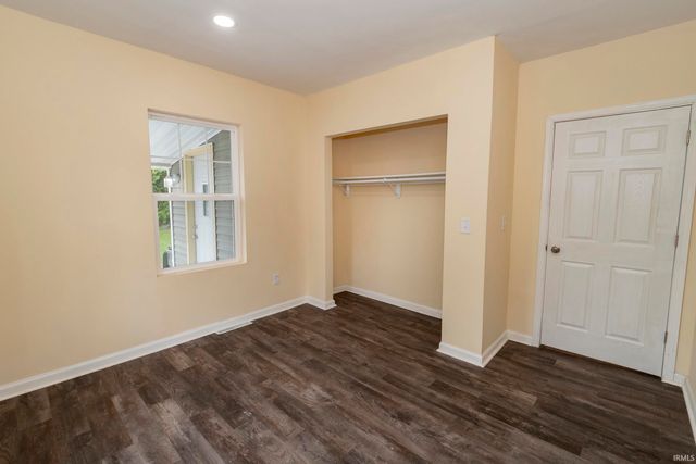 1217 N Chicago Avenue, Goshen, IN 46528