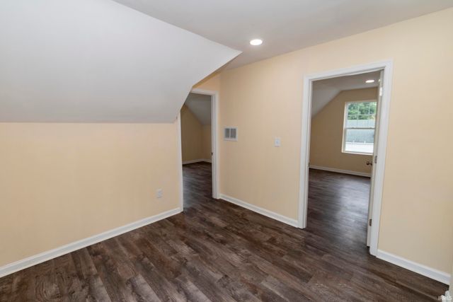 1217 N Chicago Avenue, Goshen, IN 46528