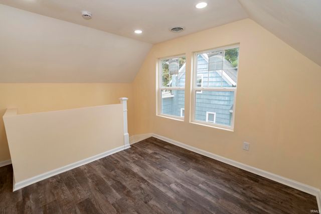 1217 N Chicago Avenue, Goshen, IN 46528
