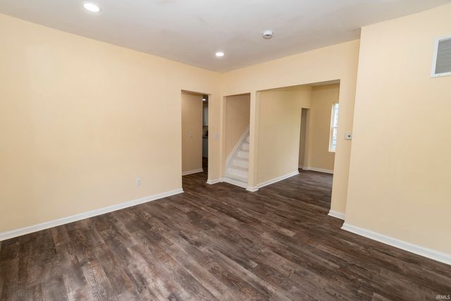 1217 N Chicago Avenue, Goshen, IN 46528