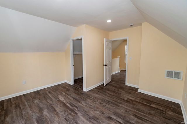 1217 N Chicago Avenue, Goshen, IN 46528
