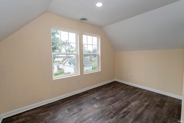 1217 N Chicago Avenue, Goshen, IN 46528