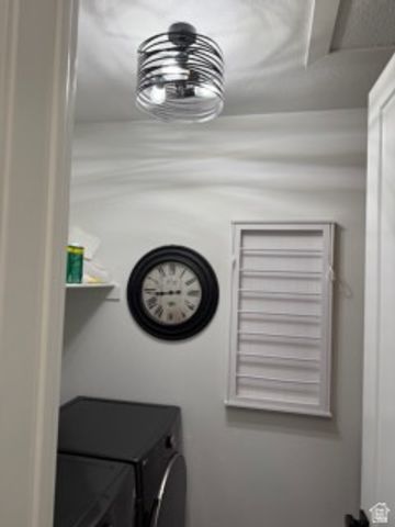 1416 E ERICKSON KNOLL LN, Eagle Mountain, UT 84005