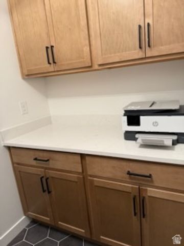 1416 E ERICKSON KNOLL LN, Eagle Mountain, UT 84005