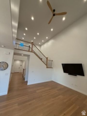 1416 E ERICKSON KNOLL LN, Eagle Mountain, UT 84005