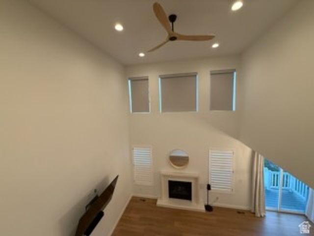 1416 E ERICKSON KNOLL LN, Eagle Mountain, UT 84005