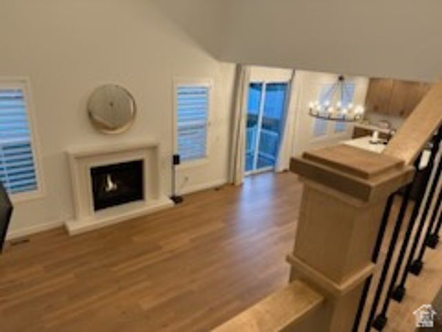 1416 E ERICKSON KNOLL LN, Eagle Mountain, UT 84005