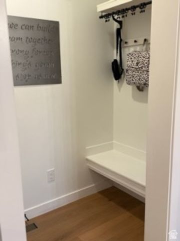 1416 E ERICKSON KNOLL LN, Eagle Mountain, UT 84005