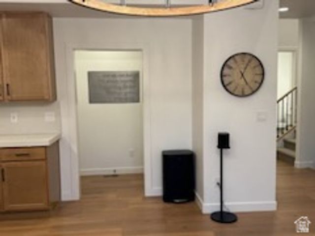 1416 E ERICKSON KNOLL LN, Eagle Mountain, UT 84005