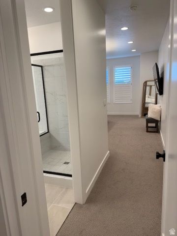 1416 E ERICKSON KNOLL LN, Eagle Mountain, UT 84005