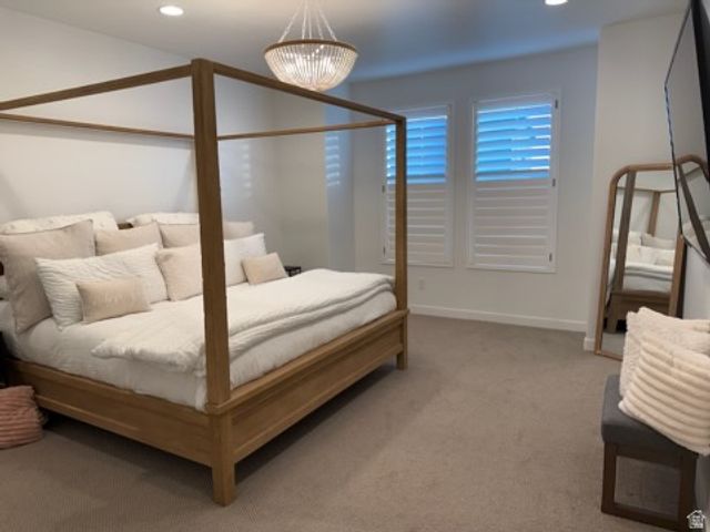 1416 E ERICKSON KNOLL LN, Eagle Mountain, UT 84005