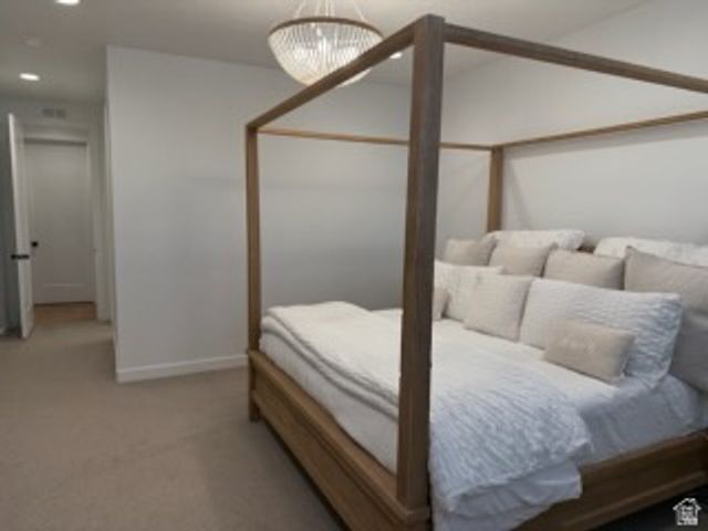 1416 E ERICKSON KNOLL LN, Eagle Mountain, UT 84005