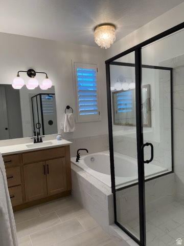 1416 E ERICKSON KNOLL LN, Eagle Mountain, UT 84005