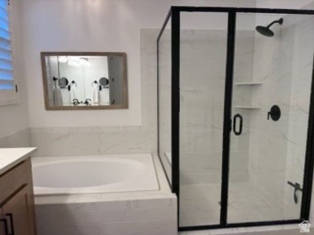 1416 E ERICKSON KNOLL LN, Eagle Mountain, UT 84005