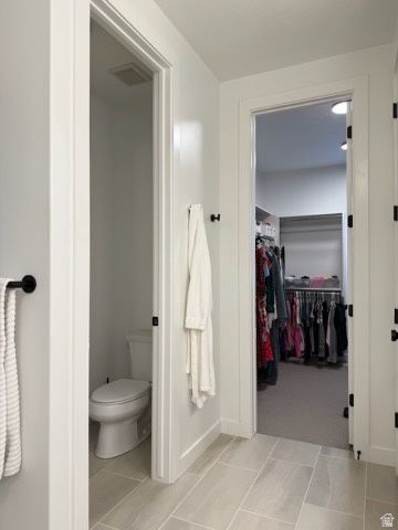 1416 E ERICKSON KNOLL LN, Eagle Mountain, UT 84005