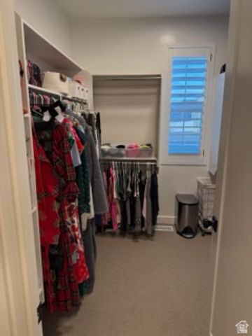 1416 E ERICKSON KNOLL LN, Eagle Mountain, UT 84005