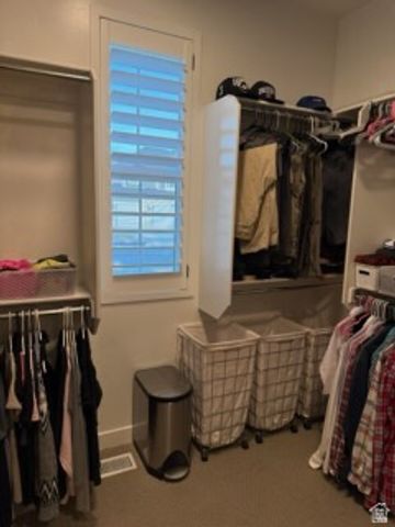 1416 E ERICKSON KNOLL LN, Eagle Mountain, UT 84005