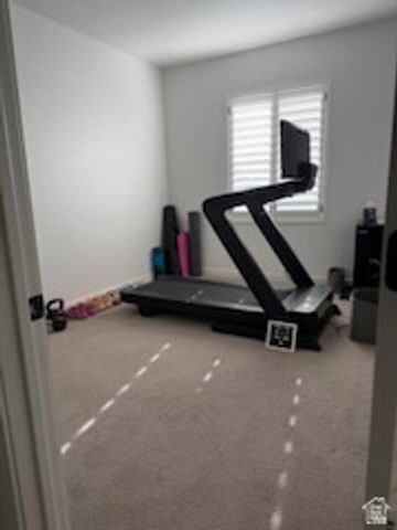 1416 E ERICKSON KNOLL LN, Eagle Mountain, UT 84005