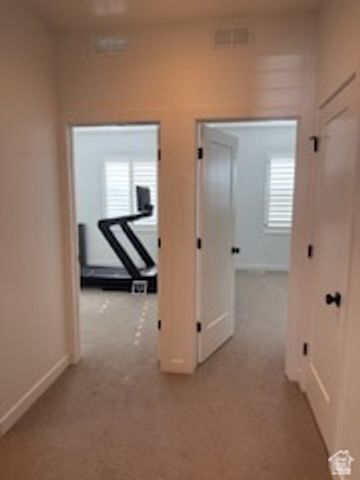 1416 E ERICKSON KNOLL LN, Eagle Mountain, UT 84005