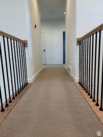 1416 E ERICKSON KNOLL LN, Eagle Mountain, UT 84005