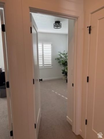 1416 E ERICKSON KNOLL LN, Eagle Mountain, UT 84005