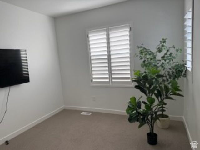 1416 E ERICKSON KNOLL LN, Eagle Mountain, UT 84005