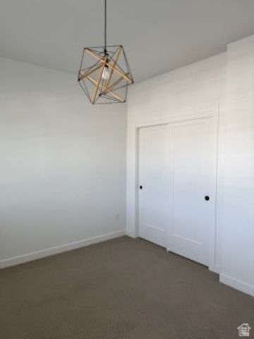 1416 E ERICKSON KNOLL LN, Eagle Mountain, UT 84005